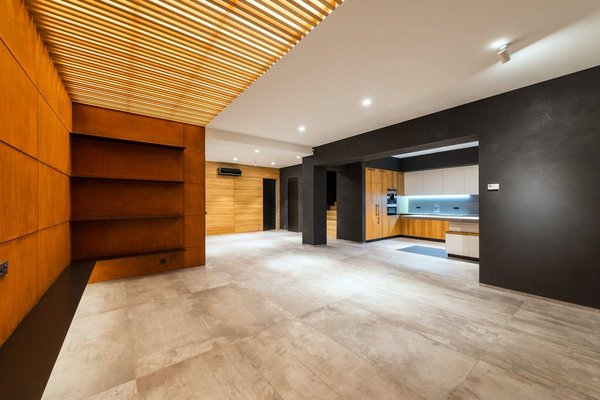 Renovmaison33